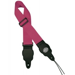 Gaucho guitar strap GST50 PK