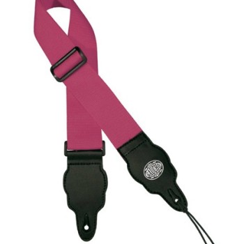 Ģitāras siksna GST-50-PK