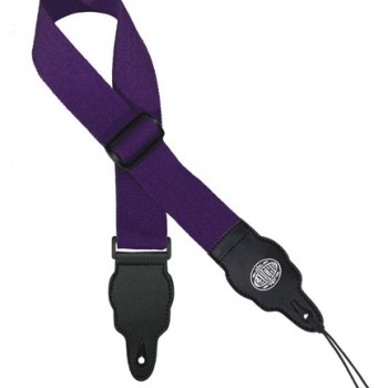 Ģitāras siksna GST-50-PU