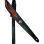 Ģitāras siksna Gaucho GST-542-OR