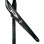 Ģitāras siksna Gaucho GST-542-WH