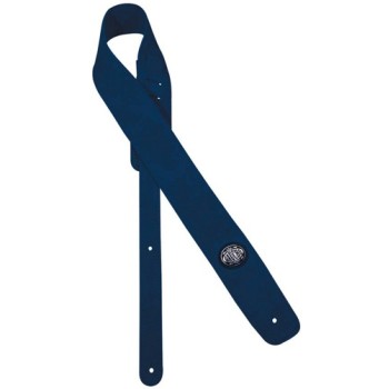 Ģitāras siksna Gaucho GST-610-BU Ģitāras siksna Gaucho GST-610-BU