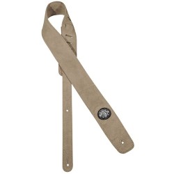 Ģitāras siksna Gaucho GST-610-NT Ģitāras siksna Gaucho GST-610-NT