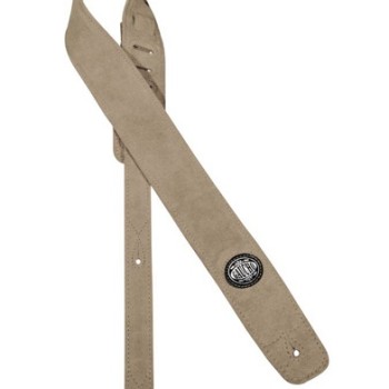 Ģitāras siksna Gaucho GST-610-NT Ģitāras siksna Gaucho GST-610-NT