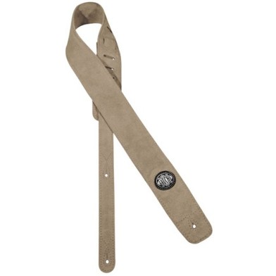 Ģitāras siksna Gaucho GST-610-NT Ģitāras siksna Gaucho GST-610-NT