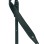 Ģitāras siksna Gaucho GST-641-BK