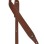 Ģitāras siksna Gaucho GST-641-BR