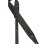 Ģitāras siksna Gaucho GST-641-DBR