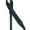 Ģitāras siksna Gaucho GST-643-BK