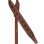 Ģitāras siksna Gaucho GST-648-BR