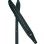 Ģitāras siksna Gaucho GST-652-BK