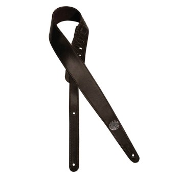Ģitāras siksna Gaucho GST-718 DBR Ģitāras siksna Gaucho GST-718 DBR