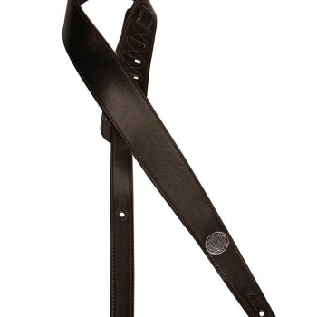 Ģitāras siksna Gaucho GST-718 DBR