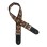 Ģitāras siksna Gaucho GST-194-06