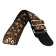 Ģitāras siksna Gaucho GST-194-06 Ģitāras siksna Gaucho GST-194-06
