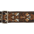 Ģitāras siksna Gaucho GST-194-06 Ģitāras siksna Gaucho GST-194-06