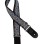 Ģitāras siksna Gaucho GST-196-01