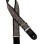 Ģitāras siksna Gaucho GST-196-02