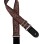Ģitāras siksna Gaucho GST-196-03