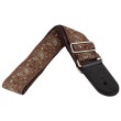 Ģitāras siksna Gaucho GST-196-04 Ģitāras siksna Gaucho GST-196-04