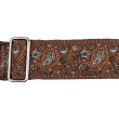 Ģitāras siksna Gaucho GST-196-04 Ģitāras siksna Gaucho GST-196-04