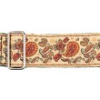 Ģitāras siksna Gaucho GST-196-05