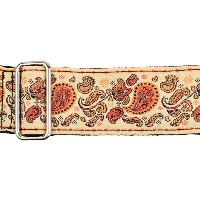 Ģitāras siksna Gaucho GST-196-05