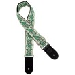 Ģitāras siksna Gaucho GST-196-06 Ģitāras siksna Gaucho GST-196-06
