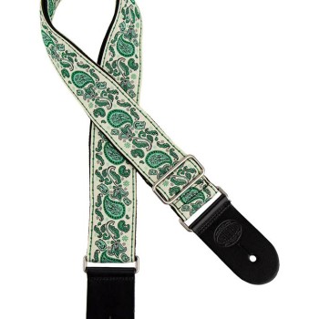 Ģitāras siksna Gaucho GST-196-06