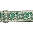 Ģitāras siksna Gaucho GST-196-06 Ģitāras siksna Gaucho GST-196-06