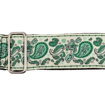 Ģitāras siksna Gaucho GST-196-06 Ģitāras siksna Gaucho GST-196-06