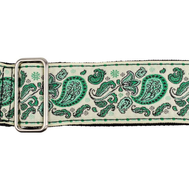 Ģitāras siksna Gaucho GST-196-06