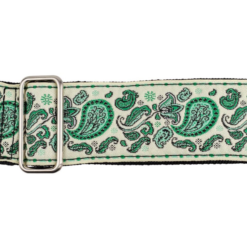 Ģitāras siksna Gaucho GST-196-06 Ģitāras siksna Gaucho GST-196-06