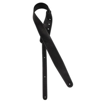 Ģitāras siksna Gaucho GST-951-BK Ģitāras siksna Gaucho GST-951-BK
