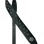 Ģitāras siksna Gaucho GST-280-BK