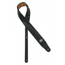 Gaucho guitar strap GST-400-XB (Extra Long)