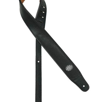Ģitāras siksna Gaucho GST-400-XB (Extra Long) Ģitāras siksna Gaucho GST-400-XB (Extra Long)