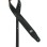 Ģitāras siksna Gaucho GST-400-XB (Extra Long)