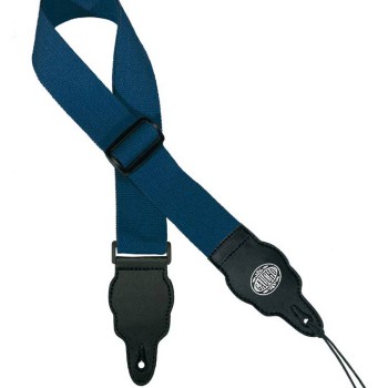 Ģitāras siksna GST-50-CU Ģitāras siksna GST-50-CU