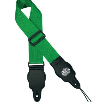 Ģitāras siksna GST-50-GN