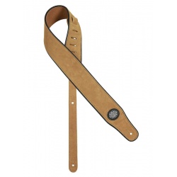 Gaucho guitar strap GST-510-NT