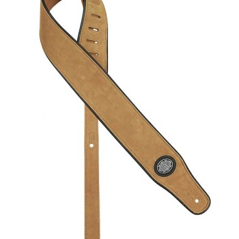Ģitāras siksna Gaucho GST-510-NT Ģitāras siksna Gaucho GST-510-NT