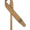 Ģitāras siksna Gaucho GST-510-NT