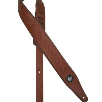 Ģitāras siksna Gaucho GST-643-BR