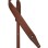 Ģitāras siksna Gaucho GST-643-BR