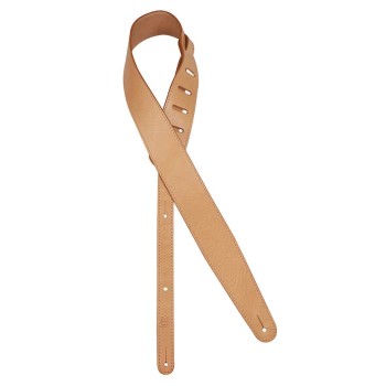 Ģitāras siksna Gaucho GST-951-NT Ģitāras siksna Gaucho GST-951-NT