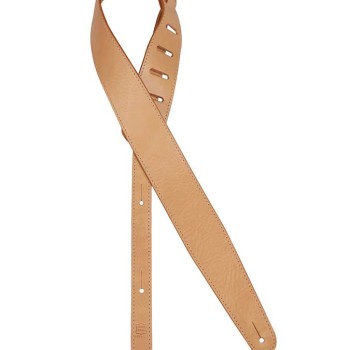 Ģitāras siksna Gaucho GST-951-NT Ģitāras siksna Gaucho GST-951-NT