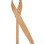 Ģitāras siksna Gaucho GST-951-NT