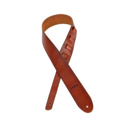 Ģitāras siksna Gaucho GST-941-LBR