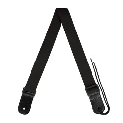 Cascha Ukulele Strap HH 2292
